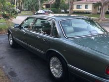 Untitled Album 2019-02-12 13:19:45