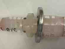 Connector