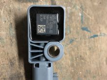 This is the sensor you need