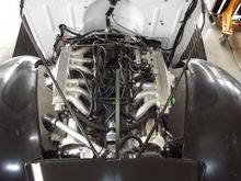 Do you want to make me an offer on mine?