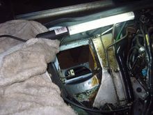 Check that Fuse