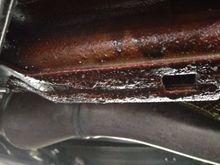 Same camera position taken in 90 degree angle.