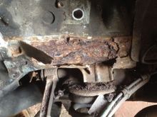 And so it continues ha ho!,