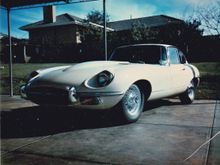 As new in Reynella, SA 1970