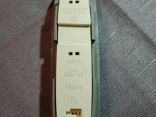 Image shamelessly stolen from eBay 