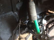 We're getting there,