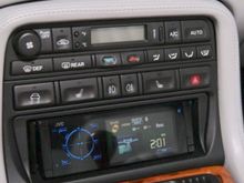 How it actually looks, ghetto fabulous