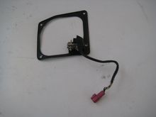 Brake light switch- 92-94  $125