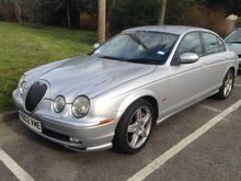 XK Alloys for sale