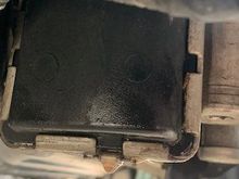 My Post Pictures