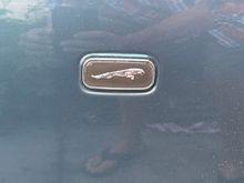 This is the passenger side. I need the driver side
