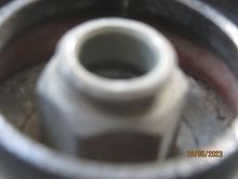 sorry it's a bit out of focus