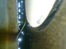 Cylinder 1