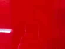 Cutting, Polish, Wax