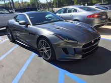 Day of pickup at the dealer.