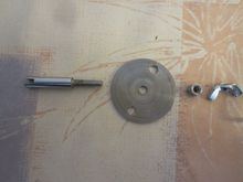 The bits