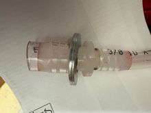 Connector