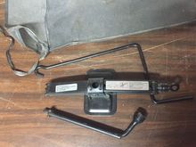My Post Pictures