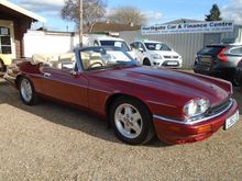 All the Facelift features e.g. big bumpers 5 spoke alloys etc.