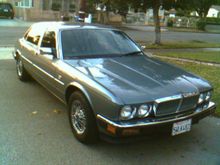 88 XJ6