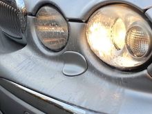 My Post Pictures
