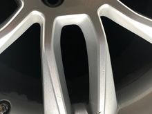 Front passenger close #1