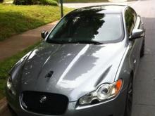 new 7 head turner!!!!