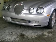New Headlights
