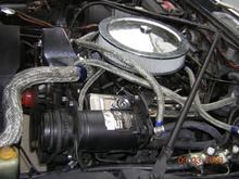 350 engine