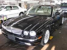 XJ8