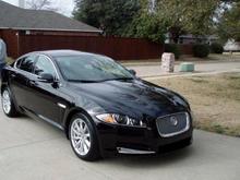 2012 XF