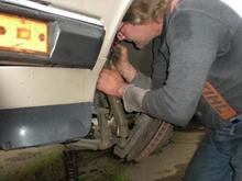 Jim May 2014 019