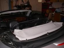 wind deflectors 002