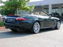 jag2