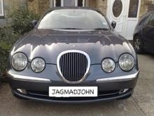 jagmadjohn