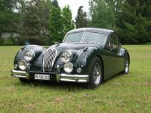 XK140FHC 002