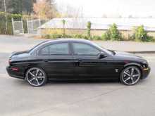 Garage - jagstr04