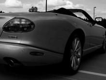 IMG 8263d