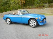 MGB V8 FS (3)