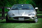 Our 1999xk8