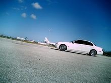 CIMG2760