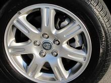 Garage - Pretty Kitty