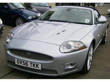 jag2