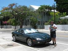 IMG 1095 s