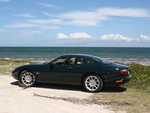 Fla Jag (15)