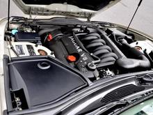 010 Engine