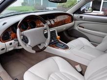 007 InteriorDriverSide