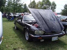 Car show 6