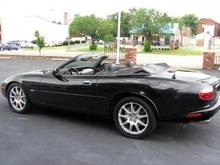 02XKR4
