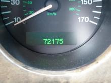 Odo